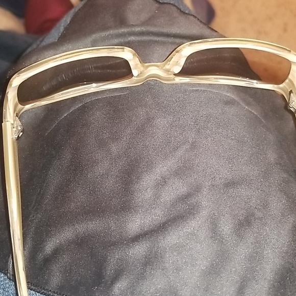 Calvin Klein sunglasses - Picture 4 of 9